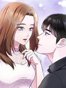 不纯的同居同乐 不纯的同居同乐