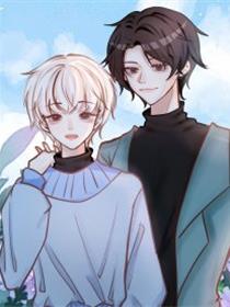 《聆听你的声音》