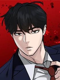 校霸负责人
