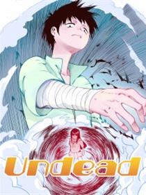 Undead