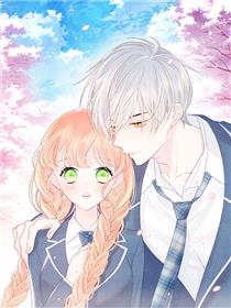 朦胧之春