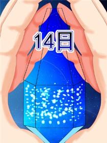 14日