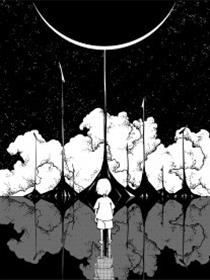 船、杀手与艺术家