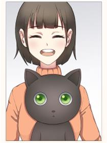 是的，陛下！