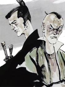 长天赋