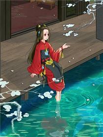 万物归途