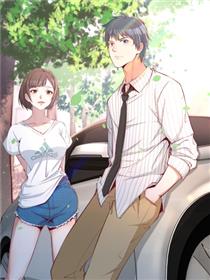 欧洲最大但人文艺术1588