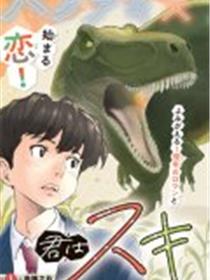 优质rb系统游戏攻略系统 沉芙