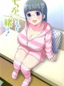 国精产品一区一区三区M