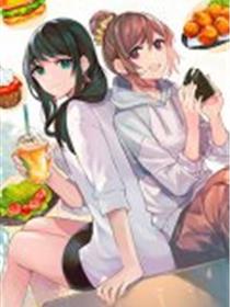 十九岁日本免费完整版BD