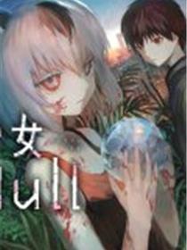 晚上想看点小片片
