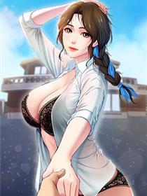 韩剧厨房中的激战2