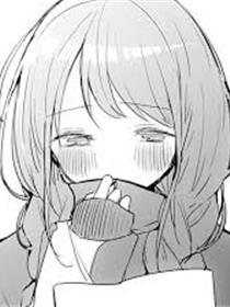 数据范围