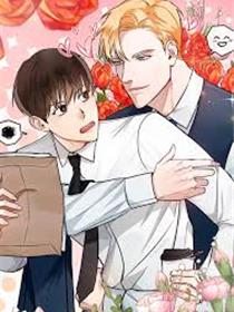 免耽漫画