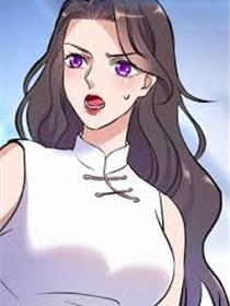 土豪漫画