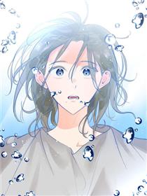 大楼里的海