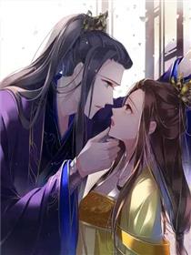 鸡汤皇后(第二季)