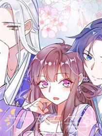 花颜策
