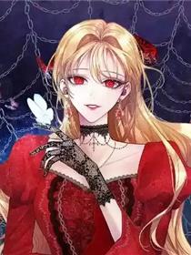罗莎娜：守护女主人公哥哥的方法