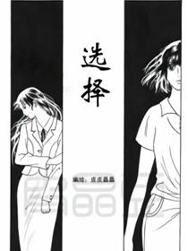 被圣剑选择的少年