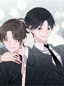表面关系男团