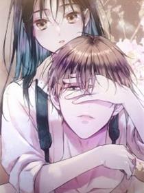 三花和老鼠