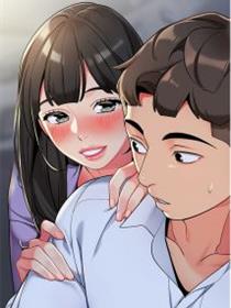 权限管理员