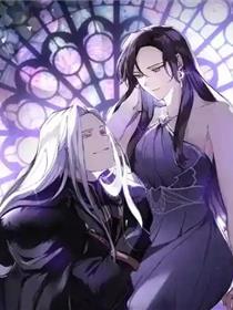 无法逃离的黑暗