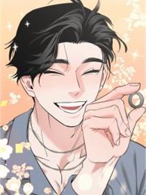 撩拨纯情学长