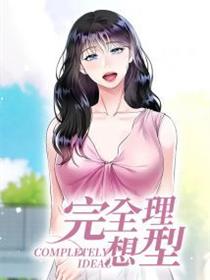 完全理想型