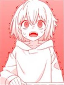 性转愿望死亡卡牌游戏