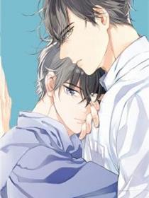 星光下的感伤