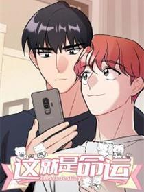 这就是命运