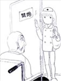 性工作者们是什么模样