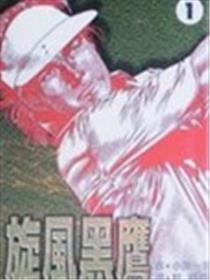 旋风黑鹰
