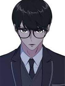 流氓读书会