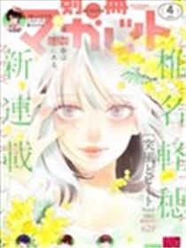 阵风与beat