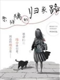 糸线缡的归家路