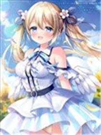 (C103)merry dolce 5 (オリジナル)