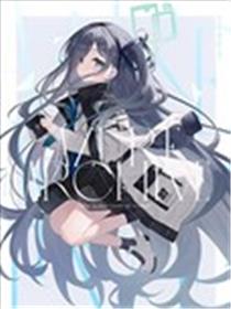 (C103) AZURE ARCHIVE (ブルーアーカイブ)