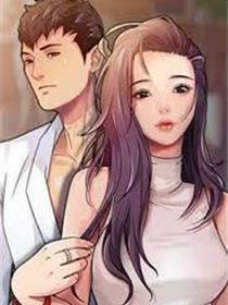 人妻在金枪不倒寺SEX修行