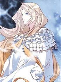龙套大公子妃的花路人生