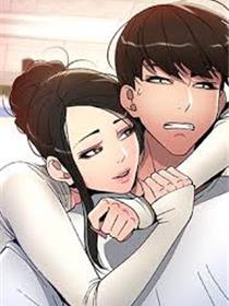 兄妹的秘密授课