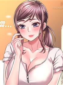 渴望占有她