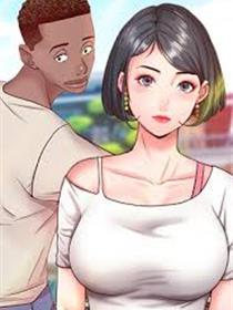 妻子的诱惑