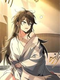 异世界的美味魔法
