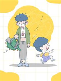 阿发与旺来