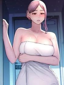 母女通吃计划