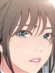 感性变态