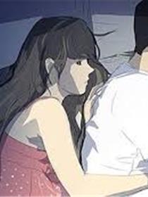 延希